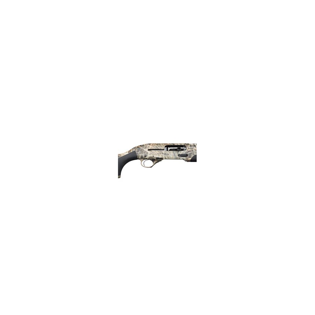 Escopeta Beretta A Xtreme Plus Camo Max