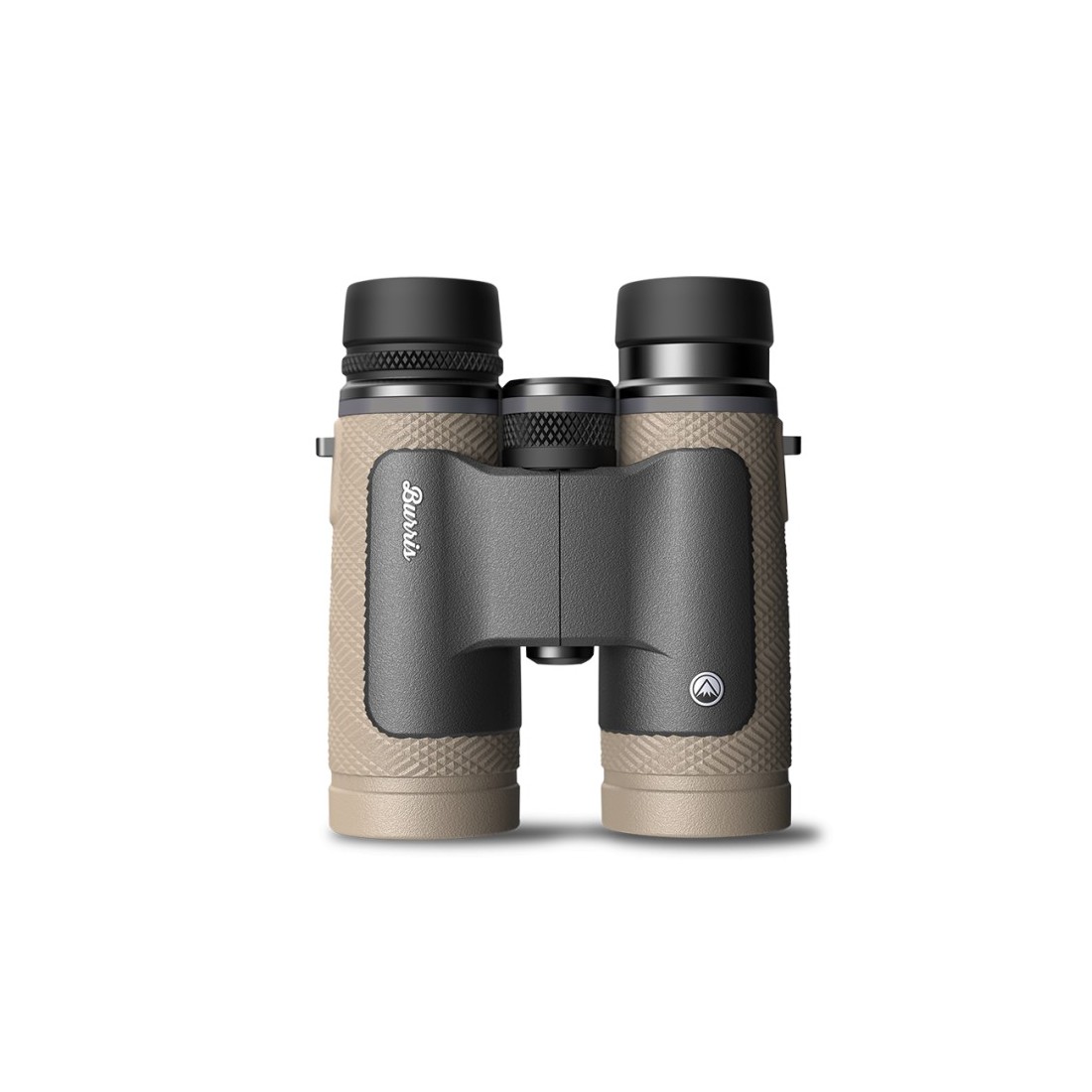 PRISMATICO BURRIS DROPTINE 8X42