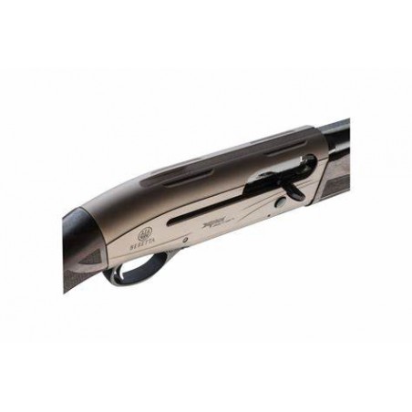 ESCOPETA BERETTA A400 XPLOR ACTION CALIBRE 20