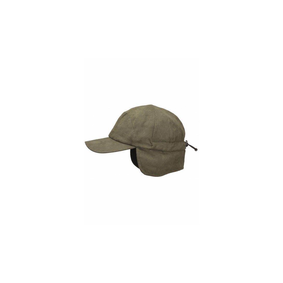 GORRA GAMO CANADA