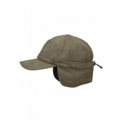 GORRA GAMO CANADA