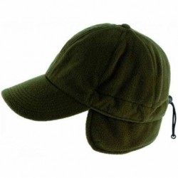 GORRA GAMO POLAR