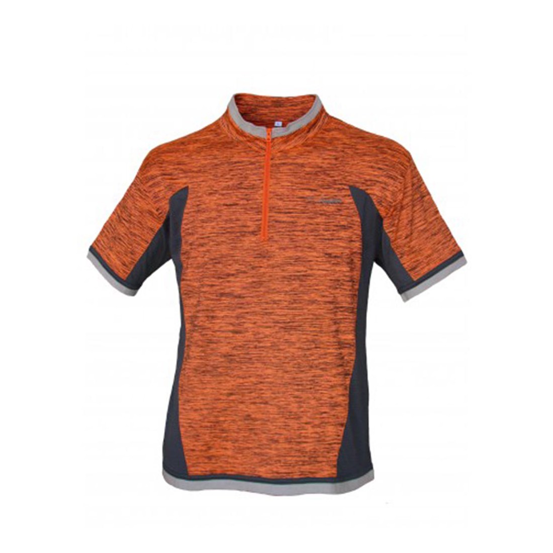 CAMISETA TECNICA HIKING  473