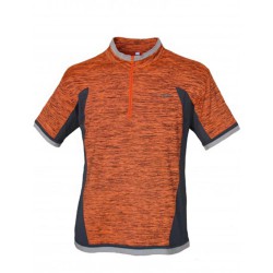 CAMISETA TECNICA HIKING  473