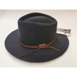 SOMBRERO LODENHUT 5733