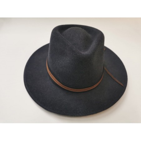 SOMBRERO LODENHUT 5733