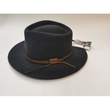 SOMBRERO LODENHUT 5733