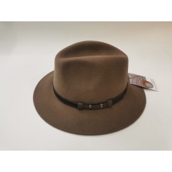 SOMBRERO LODENHUT 43200