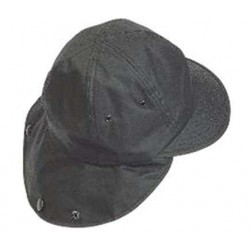 GORRA TREESCO IMPERMEABLE 3424