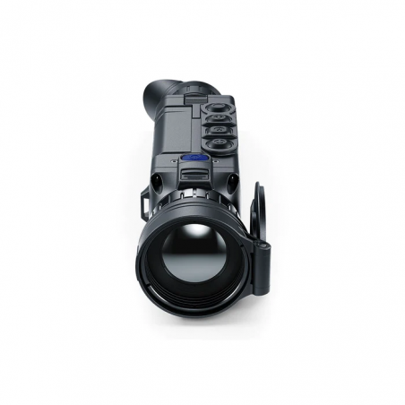 Visor Térmico Pulsar Thermion 2 XQ50 Pro, Comprar online