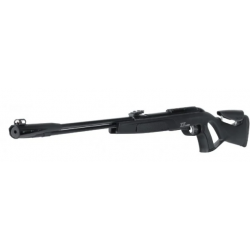 Pack GAMO Shadow DX 4.5mm: Carabina + visor 3-9x40 + balines