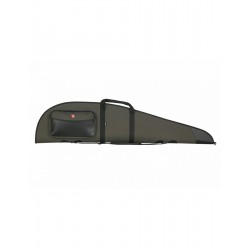 FUNDA RIFLE GAMO 6212378