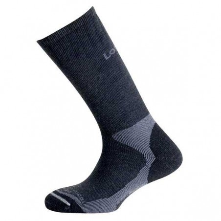 CALCETIN LORPEN COLD WEATHER SOCK SYSTEM