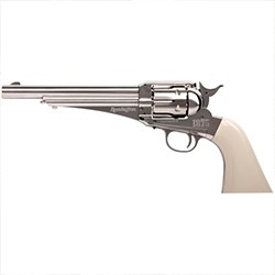 Revolver CO2