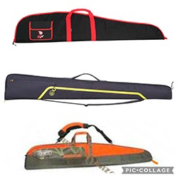 Fundas