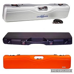 Maletines