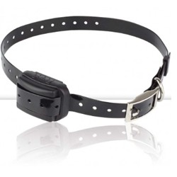 Collares antiladridos