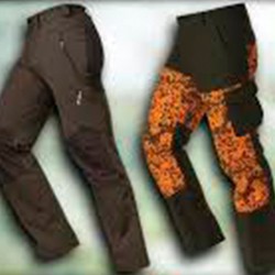 Pantalones