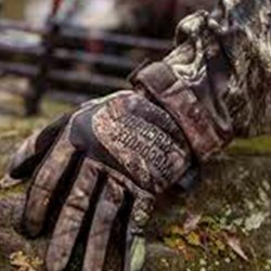 Guantes