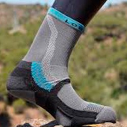 Calcetines