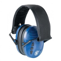 Supresores de sonido