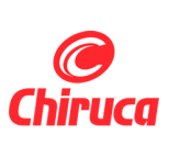CHIRUCA