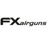 FX AIRGUNS